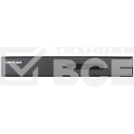 IP-видеорегистратор 8CH DS-7108NI-Q1/M HIKVISION, фото2