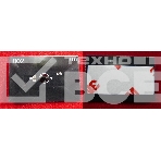 Чип ELP для Kyocera FS-C5300DN/5350DN (TK-560Y) Yellow 10K, фото2