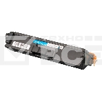 Картридж Sakura TN421C для Brother HL-8260DCW, DCP-8410, MFC-8690, синий, 1 800к., фото2