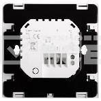 Терморегулятор сенсорный с автоматическим программированием Rexant, R200W, белый, фото4