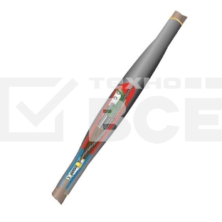 Муфта кабельная соединительная 1кВ СТп(тк) 4х(150-240мм) с болтовыми соединителями Нева-Транс Комплект 22010012
