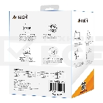 Камера Web A4 PK-935HL черный 2Mpix (1920x1080) USB2.0 с микрофоном, фото8