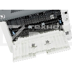 Принтер лазерный Pantum P3010DW, A4, ч/б, печ. до 30 стр/мин., 1200 x 1200 dpi, USB, RJ-45, Wi-Fi, NFC, фото10