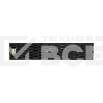 Внешний батарейный модуль CyberPower BPL48V75ART2U для моделей PR3000ELCDRTXL2U, PR6000ELCDRTXL5U, фото5