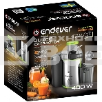 Соковыжималка Endever Sigma 75, фото11
