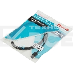 Кабель Buro BHP USB-TPC-1.8 USB 3.0 A(m) USB Type-C (m) 1.8м черный, фото4