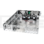 Серверный корпус ExeGate Pro EX284977RUS 2U650-08 <RM 19