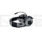 Гарнитура Razer Kraken V3 X headset, фото7