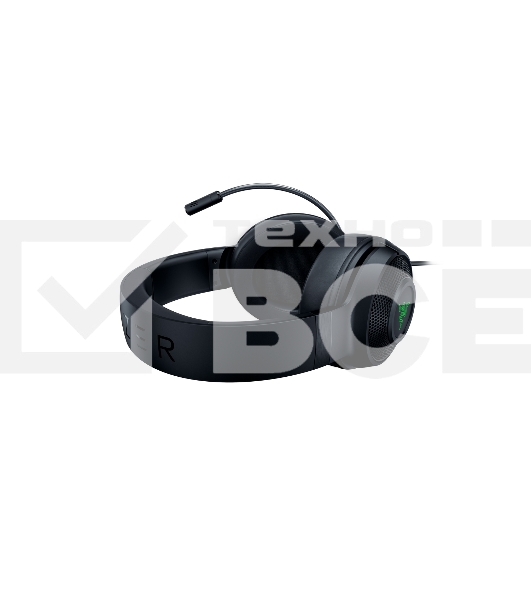 Гарнитура Razer Kraken V3 X headset