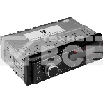 Автомагнитола Ural Молот АРС-МТ 333К 1DIN 4x25Вт, фото4