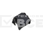 Ролик подачи Cet CET4006 (2M294200) для Kyocera FS-1040/1060DN, фото 1