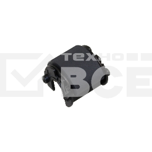 Ролик подачи Cet CET4006 (2M294200) для Kyocera FS-1040/1060DN