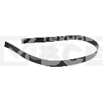 Шлейф Cet CLS0236 (FF-M1536) для HP LaserJet M1536, фото4