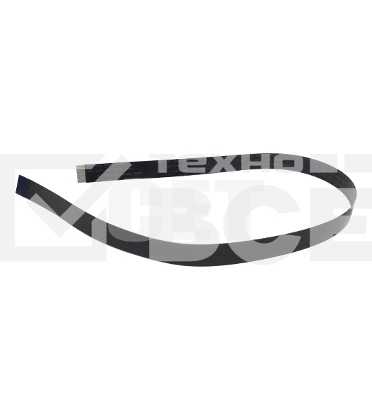 Шлейф Cet CLS0236 (FF-M1536) для HP LaserJet M1536