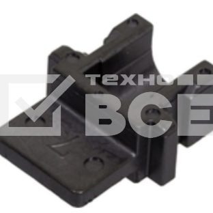 Бушинг резинового вала Ricoh Aficio 1013/1515