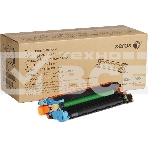 Барабан XEROX 108R01485 голубой,cyan (40000 стр) дляXEROX VersaLink C600/C605 (Channels), фото3