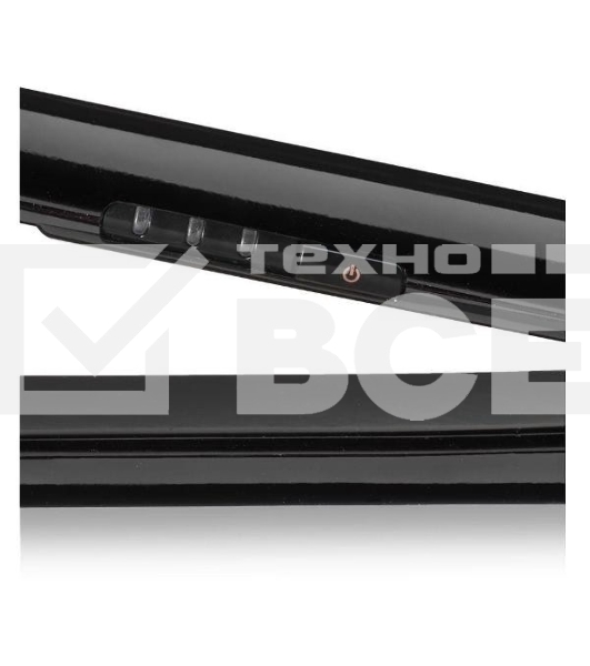 Щипцы BABYLISS ST250E