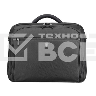 Сумка для ноутбука Сумка SUMDEX PON-351 (BK)