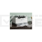 Принтер лазерный HP LaserJet Pro M211D (9YF82A), A4, ч/б, печ. до 29 стр/мин., 600 x 600 dpi, USB, фото14