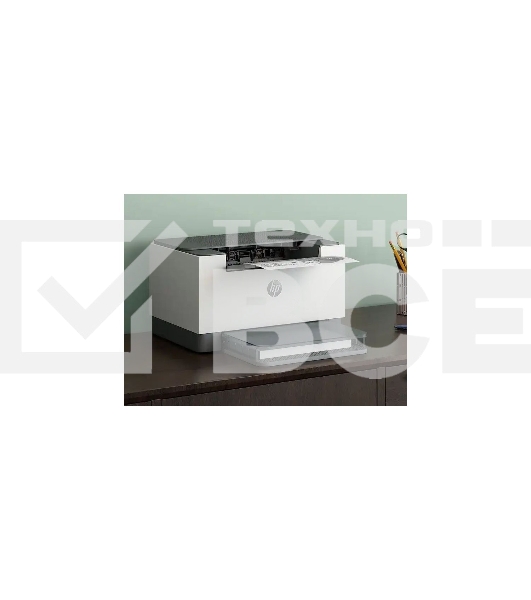 Принтер лазерный HP LaserJet Pro M211D (9YF82A), A4, ч/б, печ. до 29 стр/мин., 600 x 600 dpi, USB