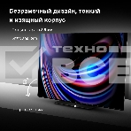 Телевизор Hyundai 55