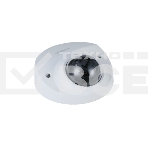 Видеокамера Dahua DH-IPC-HDBW3441FP-AS-0280B-S2 уличная купольная IP-видеокамера, фото4