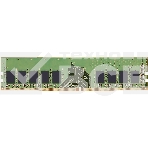 Оперативная память Kingston, DDR4, 8GB (1x8GB), 3200MHz, CL22, ECC, фото2