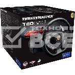 Руль ThrustMaster T80 Ferrari 488 GTB Edition (4160672), фото4