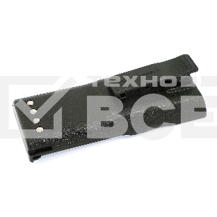 Аккумулятор для Motorola CP250 CP450 GP88 GP300 GP600 (HNN8133C) 1800mAh 7.5V Ni-Cd