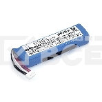 Аккумуляторная батарея CameronSino CS-JMD210SL GSP1029102 для JBL Charge 2 Plus 3.7V 6000mAh 22.20Wh, фото2