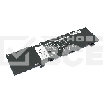 Аккумуляторная батарея для ноутбука Dell Inspiron 13 7373 11.4V 2200mAh OEM, фото2