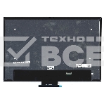 Модуль (матрица + тачскрин) для Dell T09ADFC16004A, фото2