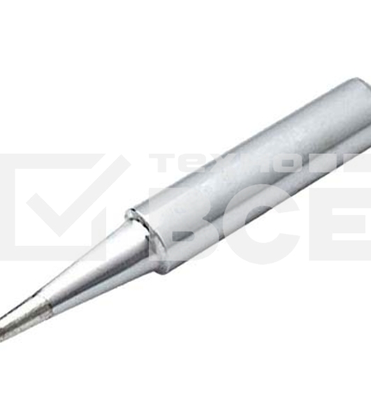 Жало для паяльника Quick QSS960-T-B
