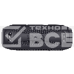 Мобильные колонки Sven PS-380 2.0 черный, фото9
