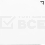 Маршрутизатор ASUS RT-AX57 GO, белый 90IG08N0-MU9C00, фото4