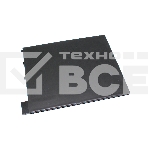 Аккумуляторная батарея для ноутбука Asus T3300 11.61V 50Wh, фото 1
