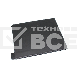 Аккумуляторная батарея для ноутбука Asus T3300 11.61V 50Wh