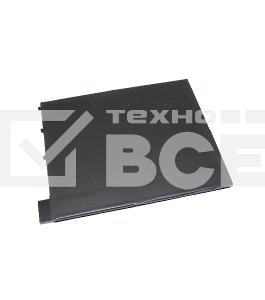 Аккумуляторная батарея для ноутбука Asus T3300 11.61V 50Wh
