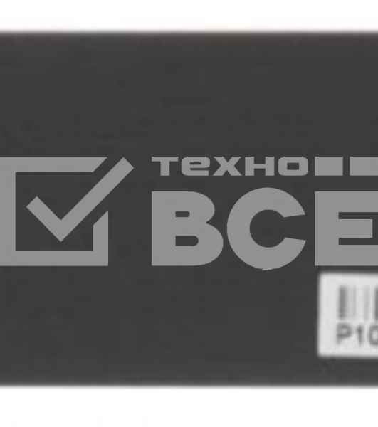 Накопитель SSD Apacer AS2280Q4U, 512 Gb, PCIe 4.0 x4, M.2 2280, NVMe v1.4, R/W 7000/3000, с радиатором