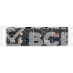 Материнская плата Gigabyte Z790 EAGLE AX, LGA 1700, Intel Z790, 4xDDR5, 4xSATA, 3xM.2, 1xPCIe 3.0 x1, 1xPCIe 4.0 x4, 1xPCIe 5.0 x16, 1xHDMI, 1xDP, 1x 2.5Gb LAN, 2xUSB-A 2.0, 4xUSB-A 3.2 Gen 1, 1xUSB 3.2 Gen 2, 7.1, ATX, фото8