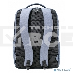 Рюкзак Xiaomi Commuter Backpack Light Blue XDLGX-04 (BHR4905GL), фото6