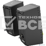 Акустическая система 2.0 ANVIL REDRAGON 77878 DEFENDER, фото22