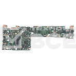 Материнская плата для Asus X420FA 4G/I3-8145U, фото2