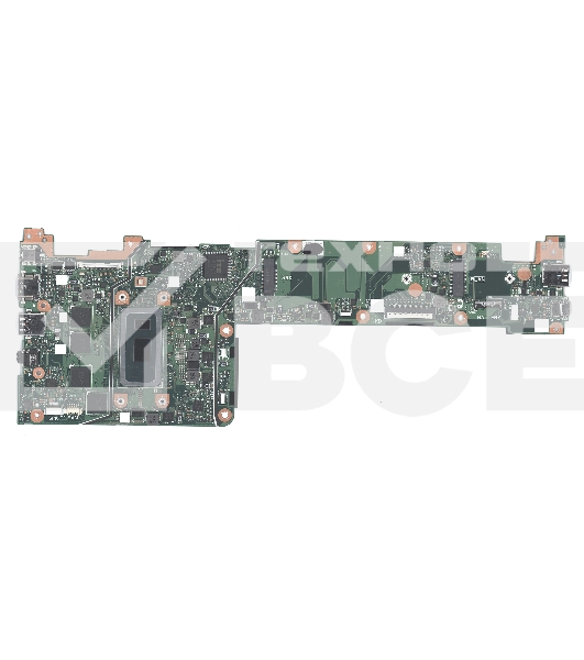 Материнская плата для Asus X420FA 4G/I3-8145U