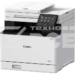 МФУ лазерный Canon i-Sensys Colour MF754Cdw (5455C009), А4, цветное, печ. 33 стр/мин., скан. до 50 стр/мин., 1200 x 1200 dpi (печать) 600x600dpi (скан.), USB, RJ-45, Wi-Fi, BlueTooth, Air Print, Mopria, фото7