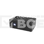 Компьютер NERPA BALTIC mini I320 POS (Intel Core i3-1115G4 (1.7GHz)/8GB/512GB SATA SSD/Iris Xe/1Y), фото3