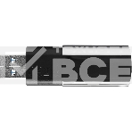 Флеш диск Netac US2 USB3.2 Solid State Flash Drive 128GB,up to 530MB/450MB/s, фото12