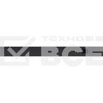 Коммутатор ORIGO Managed L3 Switch 24x1000Base-T PoE, 4x10GBase-X SFP+, PoE Budget 370W, RJ45 Console, 19