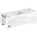 Емкость для отработанных чернил MT P6000/7/8/9, фото6