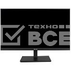 Монитор 27